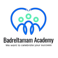 Badreltamam Academy