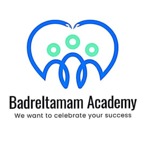 Badreltamam Academy